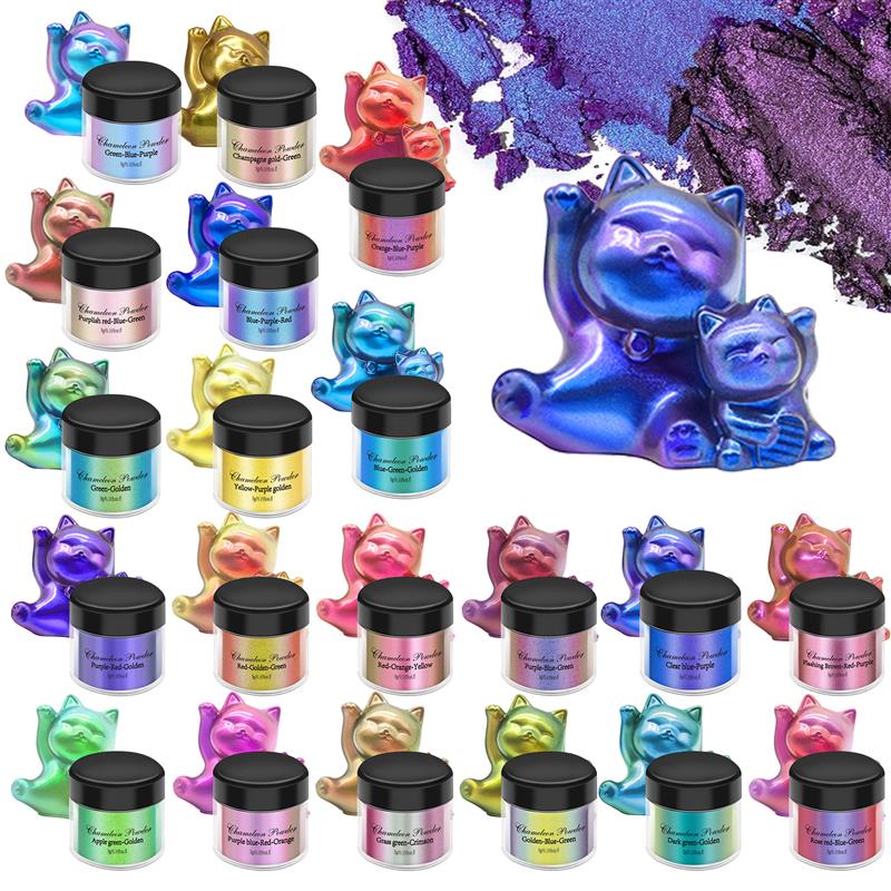 エポキシ樹脂のシーリングライト,レジンの変化,ジュエリーの作 - Epoxy Uv Resin Kit のレビューと価格