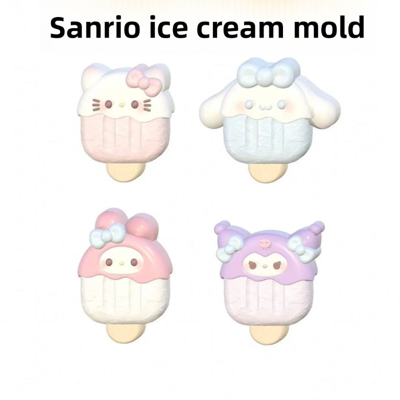 かわいいスカルボウシリコーン樹脂型かわいい漫画デザイン食品グ - Resin Craft Ai のレビューと価格