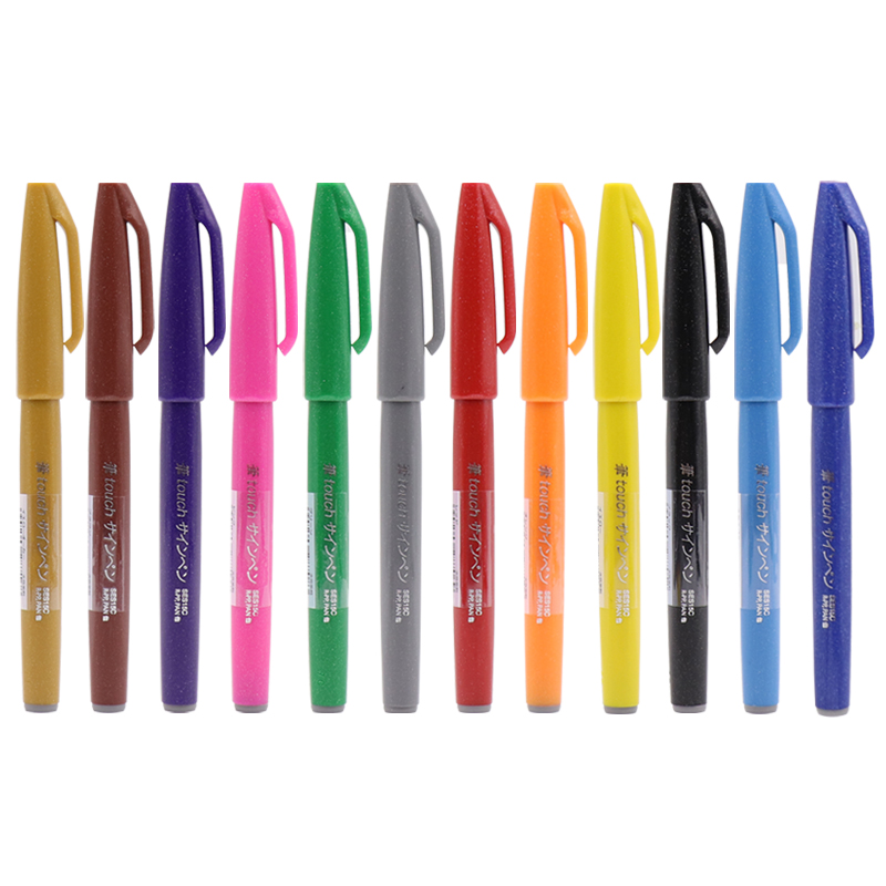 5ml/ボトル エポキシ樹脂顔料 液体着色剤 染料 ユニバー - Epoxy Uv Resin Kit のレビューと価格
