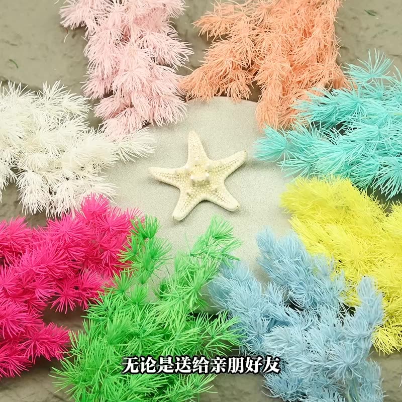 ドライフラワー プリザーブドフラワー ホームオフィスデコ D - Flower Preservation Resin のレビューと価格